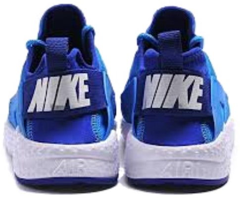 (Women) Nike Air Huarache Ultra 'Photo Blue' 819151-400 Purchase (Women) Nike Air Huarache Ultra 'Photo Blue' 819151-400
