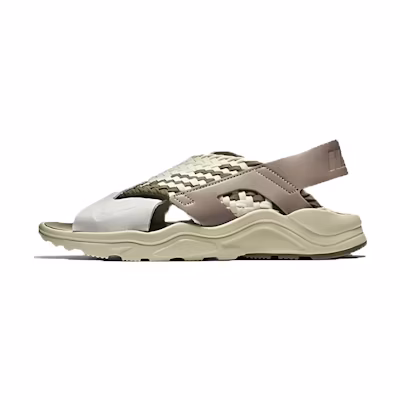 (W) Nike Air Huarache Ultra Sandal