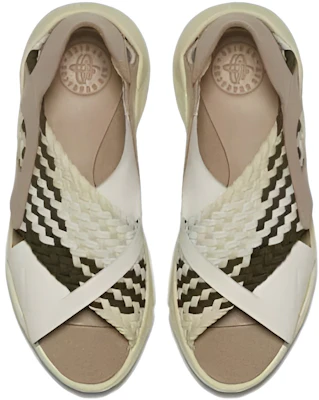 (W) ナイキ エア ハラチ ウルトラ サンダル 885118-201 Shop (W) ナイキ エア ハラチ ウルトラ サンダル 885118-201