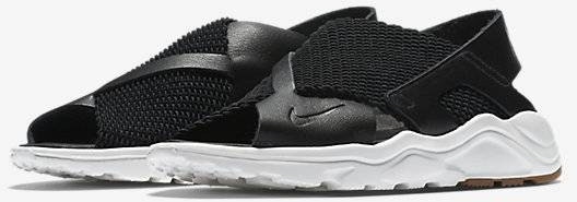 women-nike-air-huarache-ultra-sandal-black-885118-001