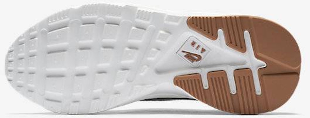 (W) Sandal Nike Air Huarache Ultra 'Hitam' 885118-001 Purchase (W) Sandal Nike Air Huarache Ultra 'Hitam' 885118-001