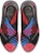 (W) Nike Air Huarache Ultra Sandal 'Hitam Multi' CK2963-006