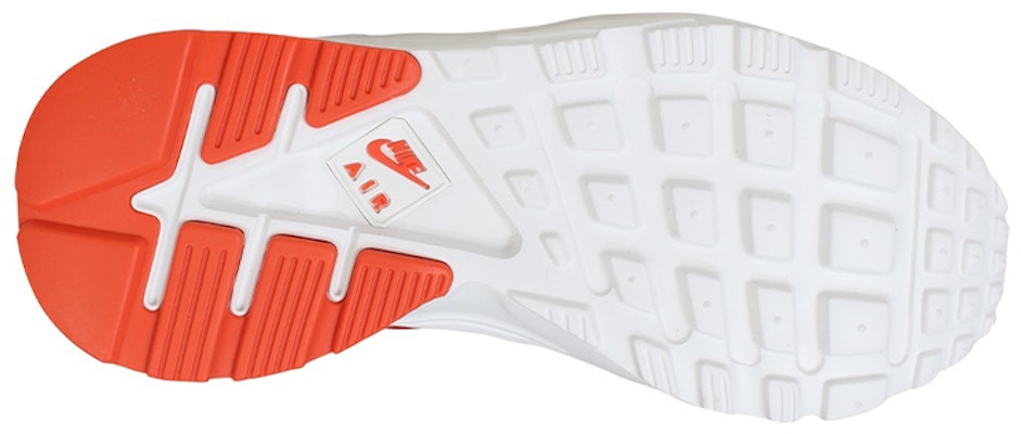 (Women) Nike Air Huarache Ultra Sandals Red/White 885118-603 Purchase (Women) Nike Air Huarache Ultra Sandals Red/White 885118-603