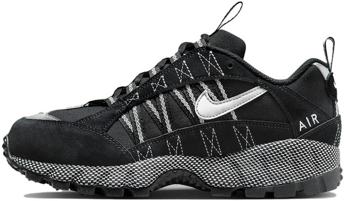 (W) Nike Air Humara 'Oreo' Sneakers FB9982-001 Buy (W) Nike Air Humara 'Oreo' Sneakers FB9982-001