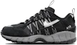 Buy (W) Nike Air Humara 'Oreo' Sneakers FB9982-001