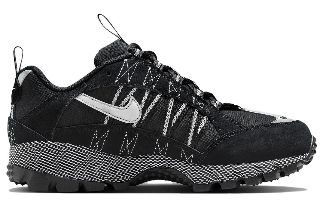 Lookbook (W) Nike Air Humara 'Oreo' Sneakers FB9982-001
