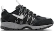 Lookbook (W) Nike Air Humara 'Oreo' Sneakers FB9982-001