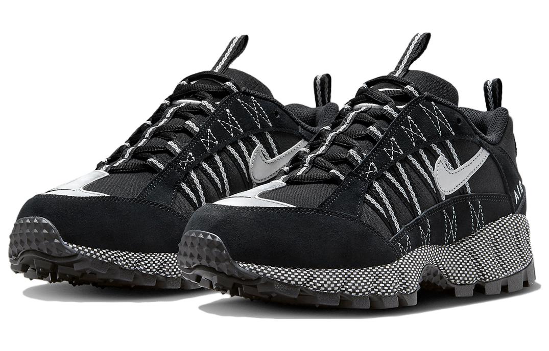 Shop (W) Nike Air Humara 'Oreo' Sneakers FB9982-001