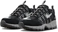 Shop (W) Nike Air Humara 'Oreo' Sneakers FB9982-001