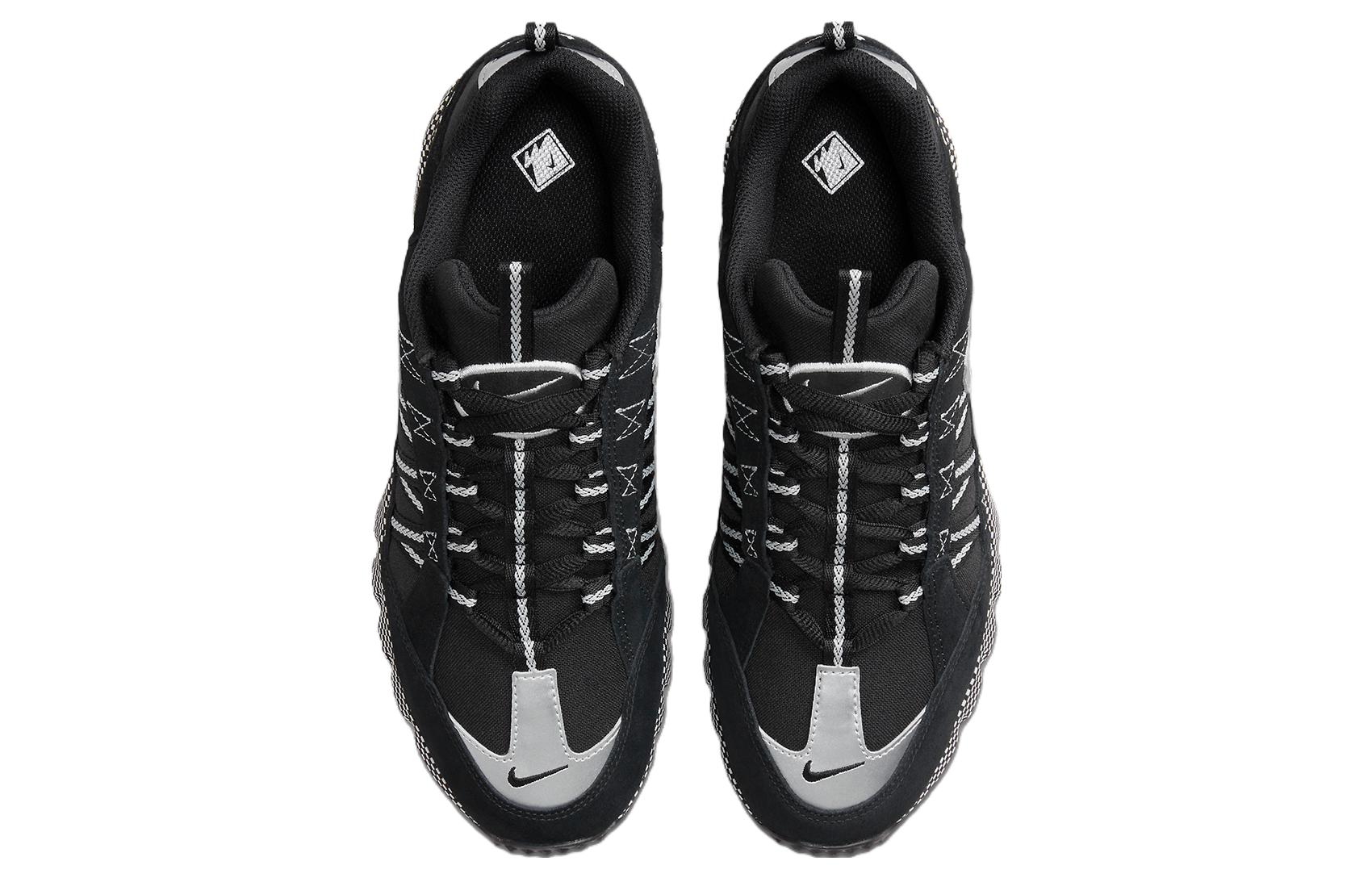 Purchase (W) Nike Air Humara 'Oreo' Sneakers FB9982-001