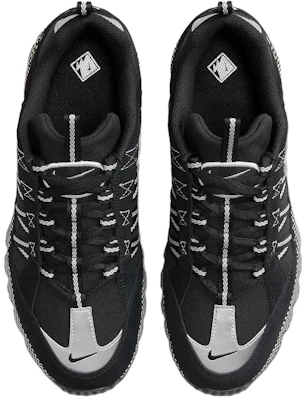 (W) Nike Air Humara 'Oreo' Sneakers FB9982-001 Purchase (W) Nike Air Humara 'Oreo' Sneakers FB9982-001