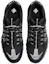 Purchase (W) Nike Air Humara 'Oreo' Sneakers FB9982-001