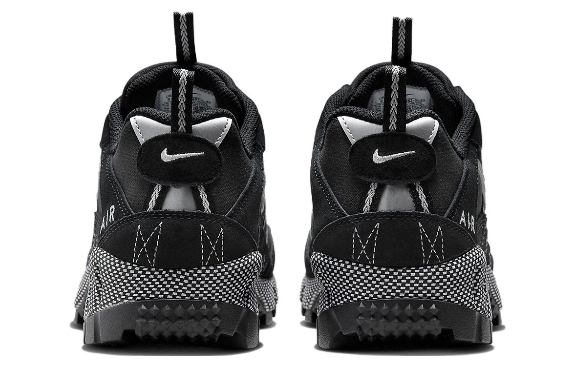 Details for (W) Nike Air Humara 'Oreo' Sneakers FB9982-001