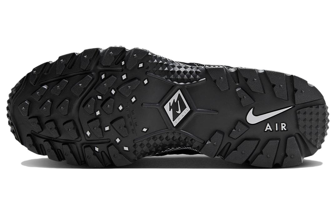 Sizing (W) Nike Air Humara 'Oreo' Sneakers FB9982-001