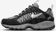 Buy (W) Nike Air Humara 'Hitam Putih Besi' FB9982-004