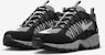 (W) Nike Air Humara 'Hitam Putih Besi' FB9982-004
