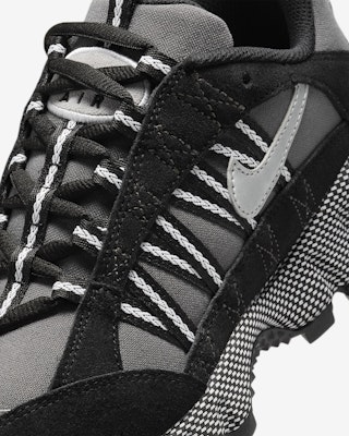 (Women) Nike Air Humara 'Black White Iron' FB9982-004 Sizing (Women) Nike Air Humara 'Black White Iron' FB9982-004