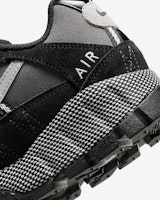 Cheap (W) Nike Air Humara「黑白鐵」運動鞋 FB9982-004