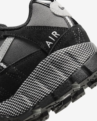 (Women) Nike Air Humara 'Black White Iron' FB9982-004 Cheap (Women) Nike Air Humara 'Black White Iron' FB9982-004