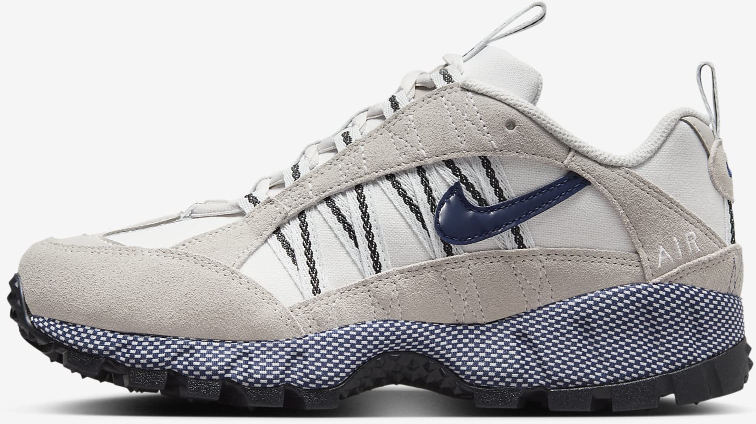 women-nike-air-humara-light-iron-ore-fb-9982-003