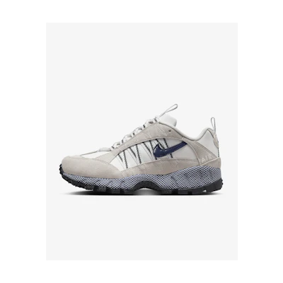 (W) Nike Air Humara 'Light Iron Ore'