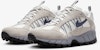 (W) Nike Air Humara 'Light Iron Ore' Lelaki Kasut Sukan FB9982-003