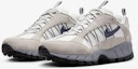 Purchase (W) Nike Air Humara 'Light Iron Ore' Lelaki Kasut Sukan FB9982-003