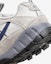 Cheap (W) Nike Air Humara 'Light Iron Ore' Lelaki Kasut Sukan FB9982-003