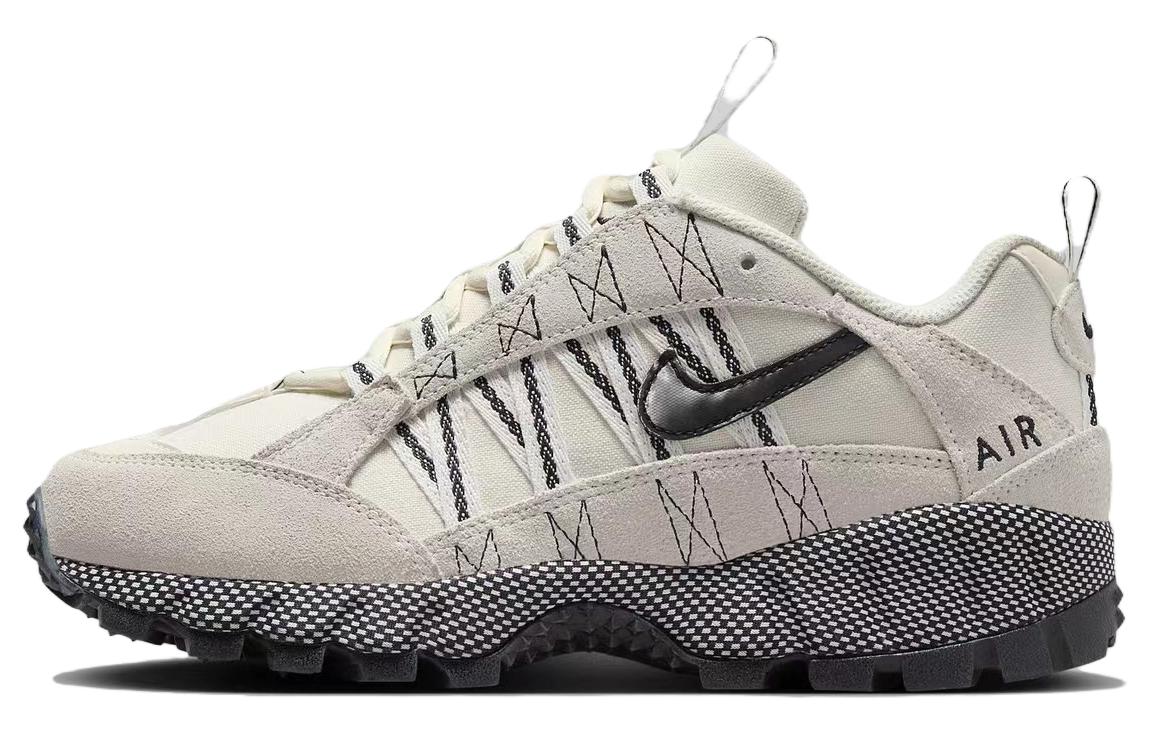 (Women) Nike Air Humara 'Pale Ivory' FB9982-100