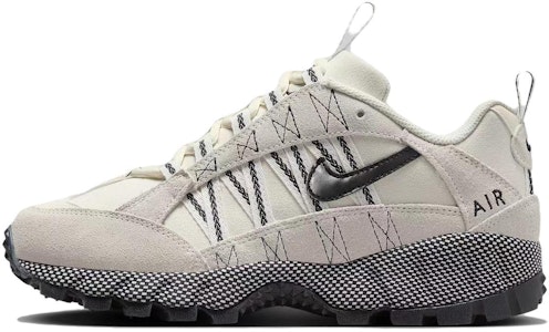 (W) Nike Air Humara 'Pale Ivory' Sepatu Olahraga Putih Gading FB9982-100 Buy (W) Nike Air Humara 'Pale Ivory' Sepatu Olahraga Putih Gading FB9982-100
