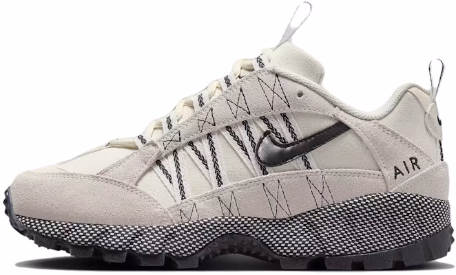 (W) Nike Air Humara 'Pale Ivory' Lelaki Wanita Kasut Sukan FB9982-100 Buy (W) Nike Air Humara 'Pale Ivory' Lelaki Wanita Kasut Sukan FB9982-100