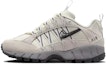 Buy (W) Nike Air Humara 'Pale Ivory' Lelaki Wanita Kasut Sukan FB9982-100