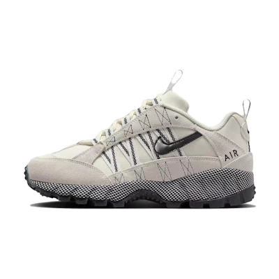 (W) Nike Air Humara 'Pale Ivory'