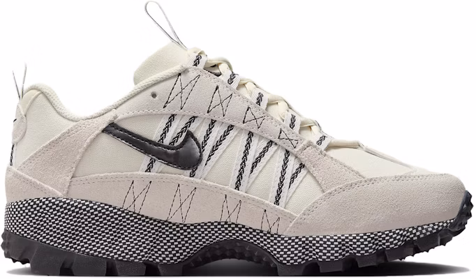(W) 나이키 에어 후마라 '페일 아이보리' (Nike Air Humara 'Pale Ivory') FB9982-100 Order (W) 나이키 에어 후마라 '페일 아이보리' (Nike Air Humara 'Pale Ivory') FB9982-100