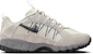 (W) Nike Air Humara 'Pale Ivory' Lelaki Wanita Kasut Sukan FB9982-100