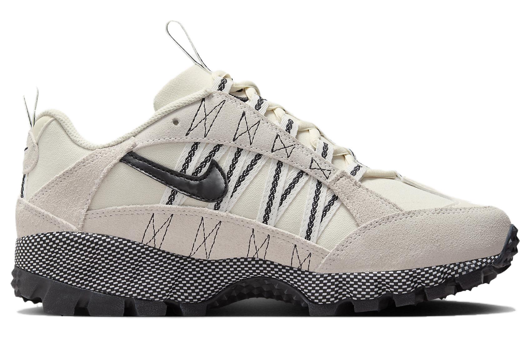 Lookbook （女款）Nike Air Humara 'Pale Ivory' FB9982-100