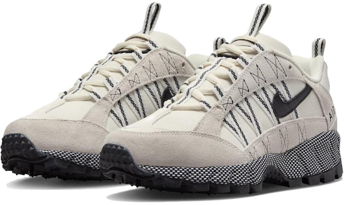 (W) 나이키 에어 후마라 '페일 아이보리' (Nike Air Humara 'Pale Ivory') FB9982-100 Lookbook (W) 나이키 에어 후마라 '페일 아이보리' (Nike Air Humara 'Pale Ivory') FB9982-100