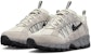(W) Nike Air Humara 'Pale Ivory' Lelaki Wanita Kasut Sukan FB9982-100