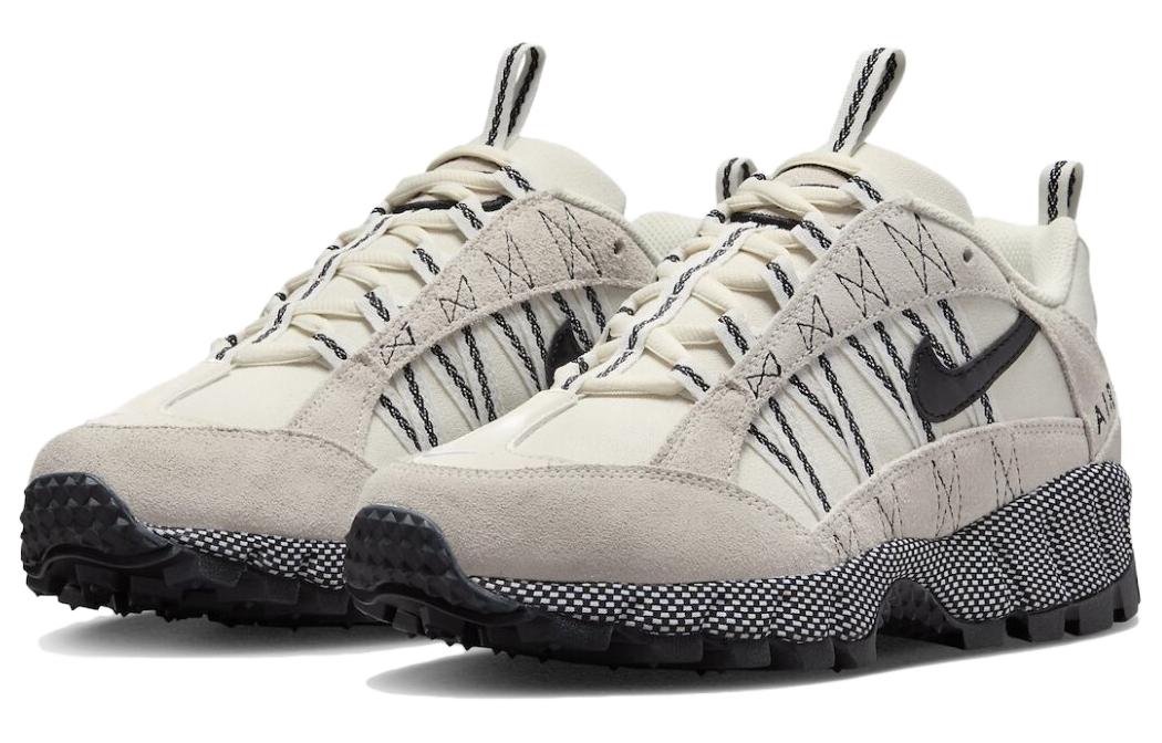 Shop （女款）Nike Air Humara 'Pale Ivory' FB9982-100