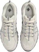 (W) Nike Air Humara 'Pale Ivory' Lelaki Wanita Kasut Sukan FB9982-100 Shop (W) Nike Air Humara 'Pale Ivory' Lelaki Wanita Kasut Sukan FB9982-100