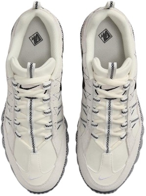 (W) 나이키 에어 후마라 '페일 아이보리' (Nike Air Humara 'Pale Ivory') FB9982-100 Shop (W) 나이키 에어 후마라 '페일 아이보리' (Nike Air Humara 'Pale Ivory') FB9982-100
