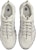 (W) Nike Air Humara 'Pale Ivory' Lelaki Wanita Kasut Sukan FB9982-100