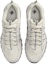 Shop (W) Nike Air Humara 'Pale Ivory' Lelaki Wanita Kasut Sukan FB9982-100