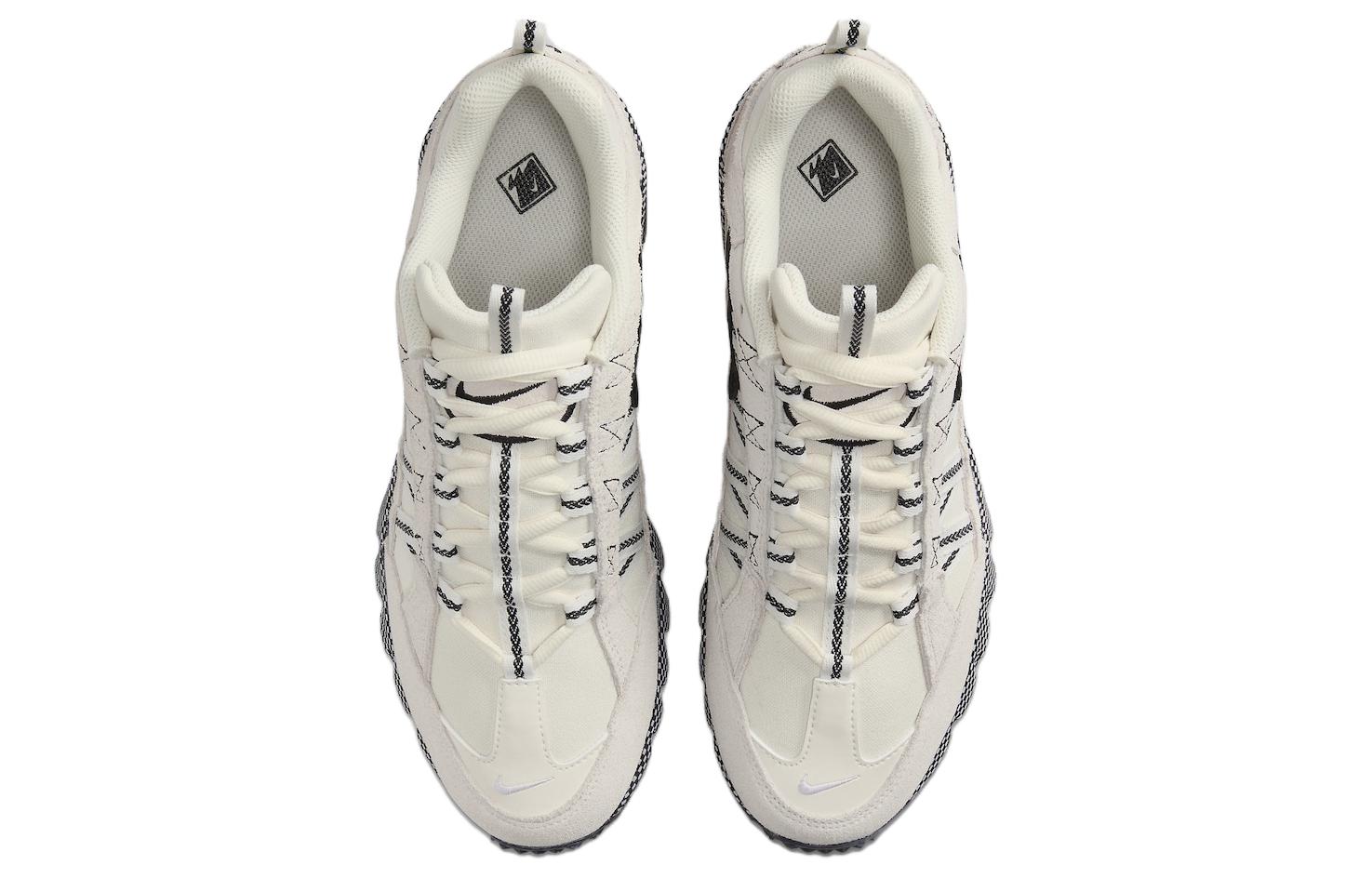 Purchase （女款）Nike Air Humara 'Pale Ivory' FB9982-100