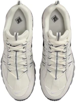 Purchase (女款)Nike Air Humara 'Pale Ivory' FB9982-100