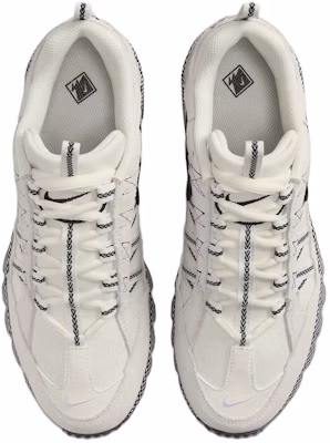 (女款)Nike Air Humara 'Pale Ivory' FB9982-100 Purchase (女款)Nike Air Humara 'Pale Ivory' FB9982-100