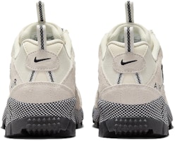 (W) Nike Air Humara 'Pale Ivory' Lelaki Wanita Kasut Sukan FB9982-100 Purchase (W) Nike Air Humara 'Pale Ivory' Lelaki Wanita Kasut Sukan FB9982-100