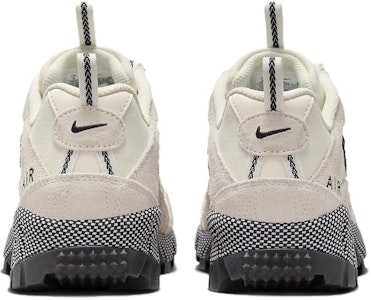 (W) Nike Air Humara 'Pale Ivory' Sepatu Olahraga Putih Gading FB9982-100 Purchase (W) Nike Air Humara 'Pale Ivory' Sepatu Olahraga Putih Gading FB9982-100