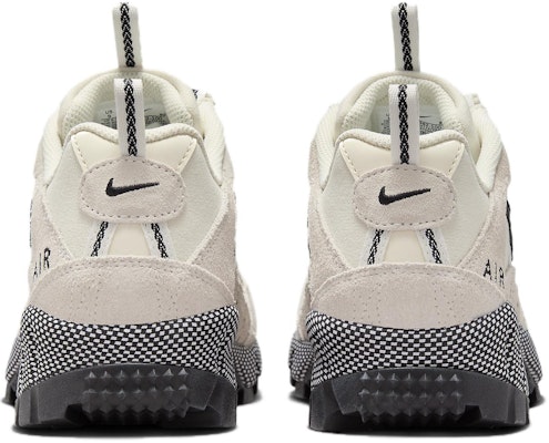 (W) 나이키 에어 후마라 '페일 아이보리' (Nike Air Humara 'Pale Ivory') FB9982-100 Purchase (W) 나이키 에어 후마라 '페일 아이보리' (Nike Air Humara 'Pale Ivory') FB9982-100