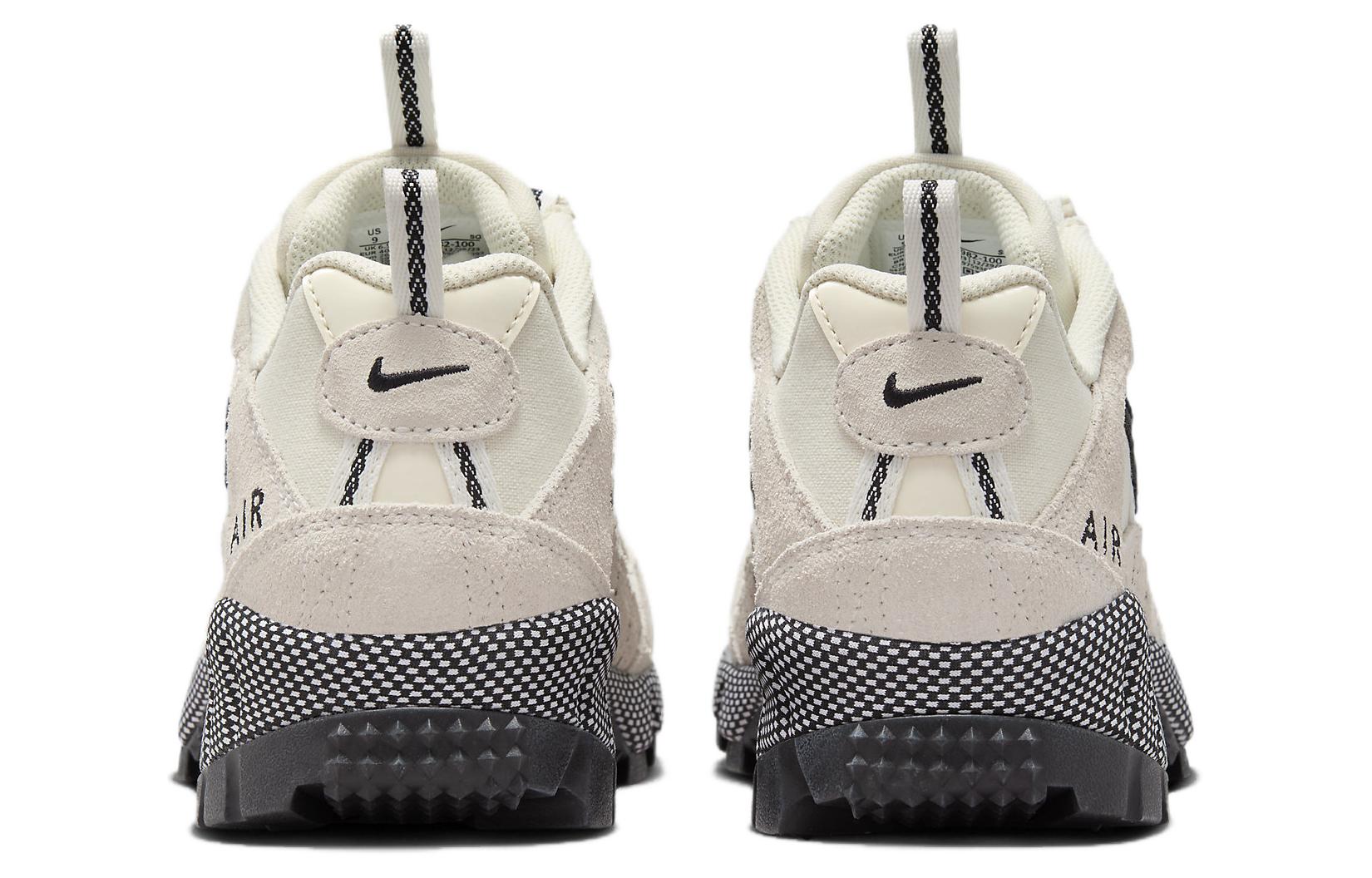 Details for （女款）Nike Air Humara 'Pale Ivory' FB9982-100